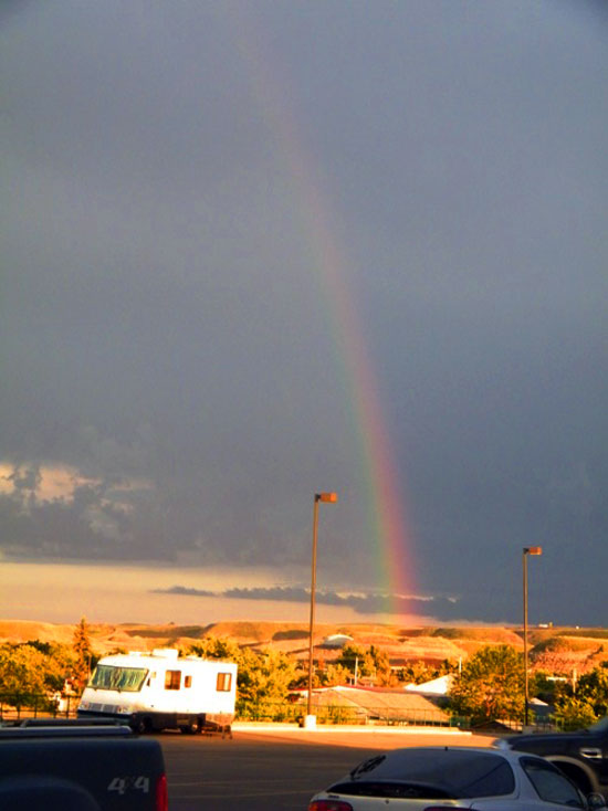 DSCF8449.jpg