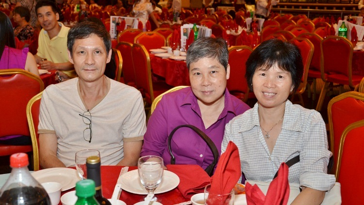 DSC_3932 (750x422).jpg