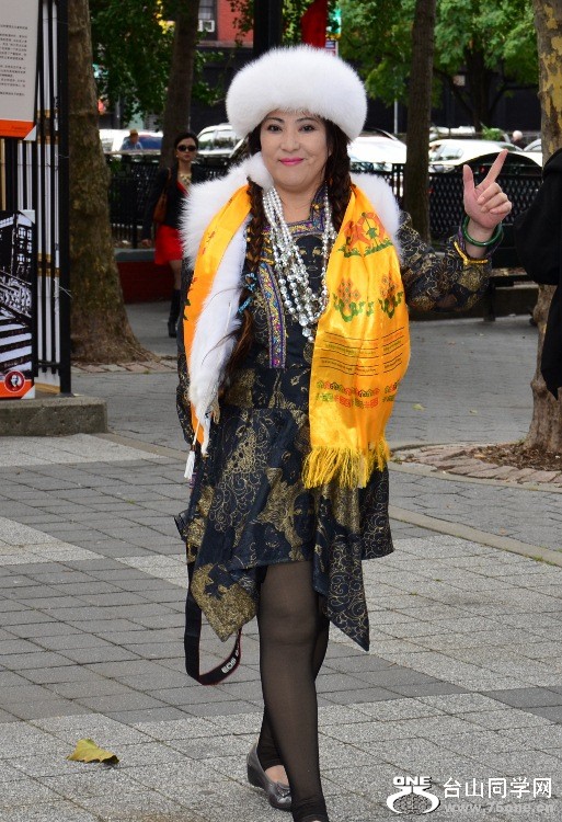 DSC_4758 (513x750).jpg