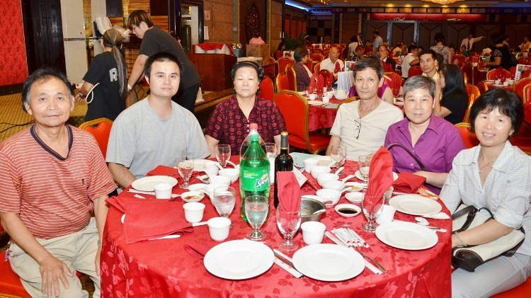 DSC_3930 (750x421).jpg