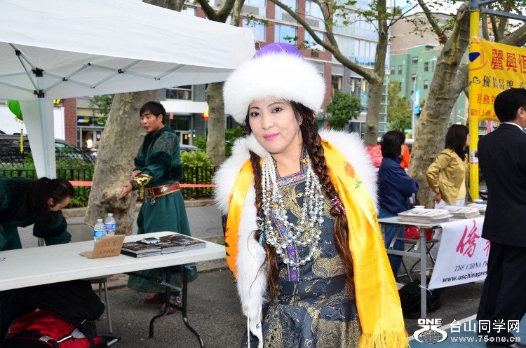 DSC_4759 (750x497).jpg