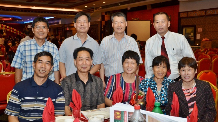 DSC_3921 (750x423).jpg