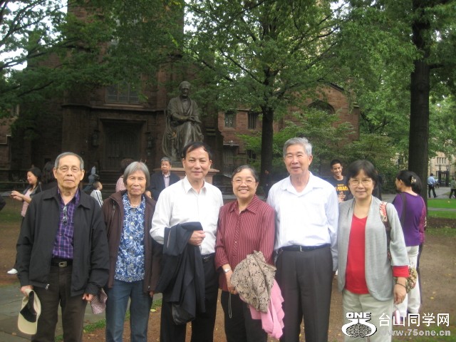 IMG_0001_42.jpg