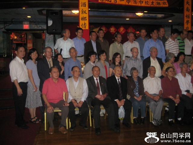 IMG_0001_40.jpg