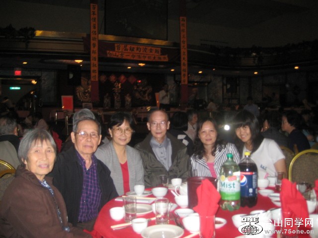 IMG_0001_36.jpg