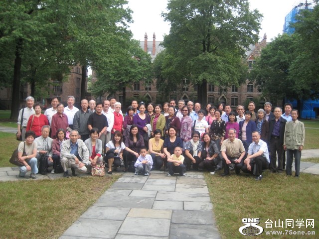 IMG_0001_43.jpg