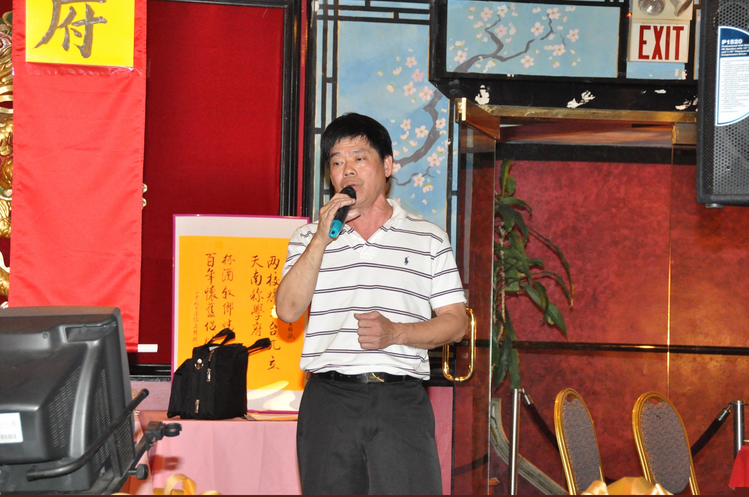 DSC_0276_md.jpg