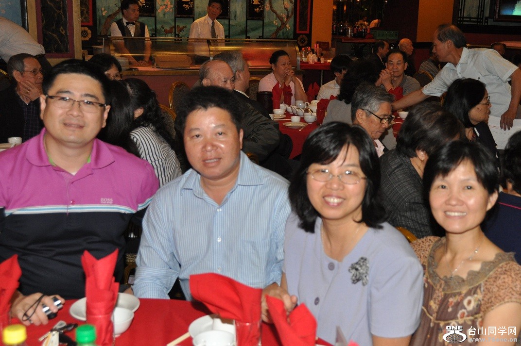 CSC_0509_sm.jpg