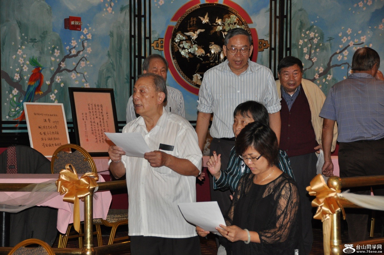 DSC_0041_md.jpg
