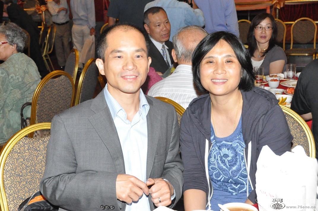 CSC_0473_sm.jpg