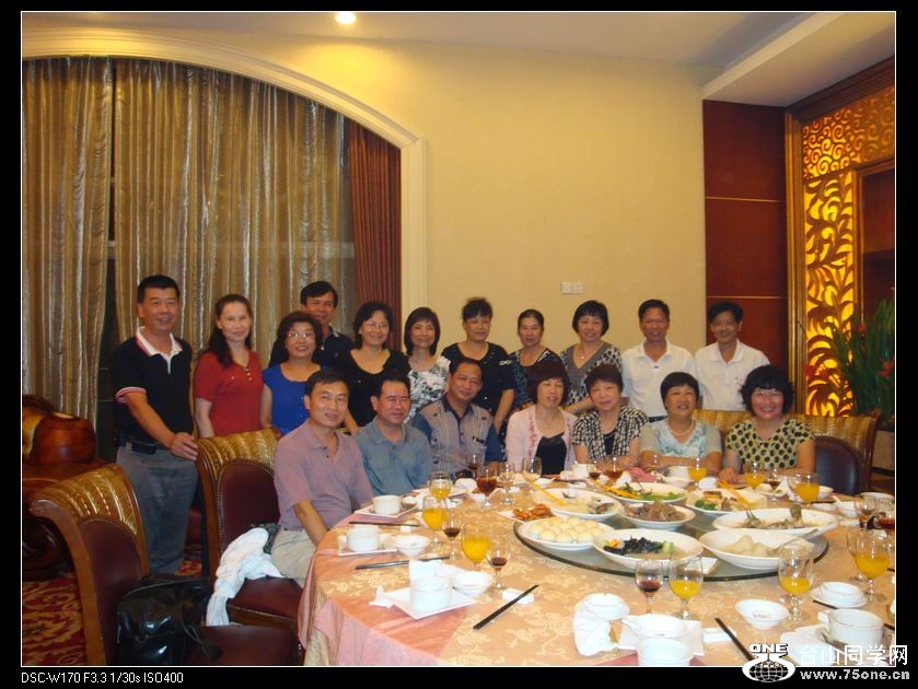DSC02088.JPG