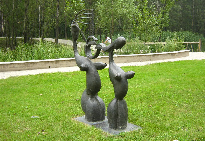 0ֻľզڵع.jpg