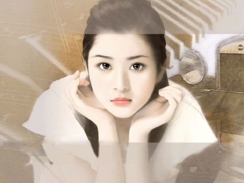 100226133230ed85ac8ec2cee8.gif