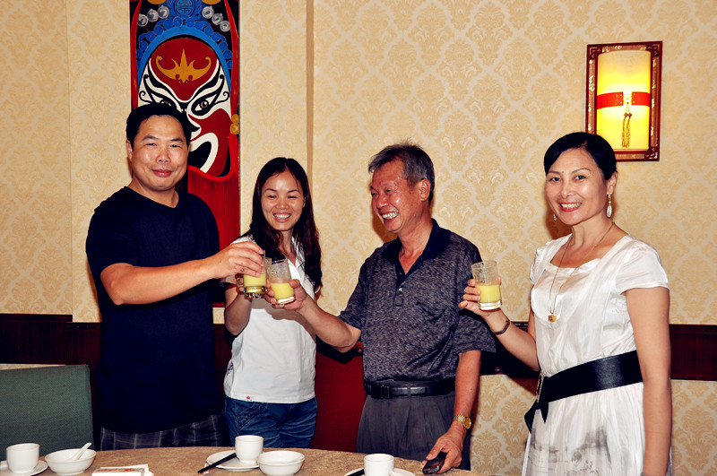DSC_0914_副本.jpg