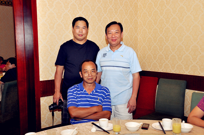 DSC_0910_副本.jpg