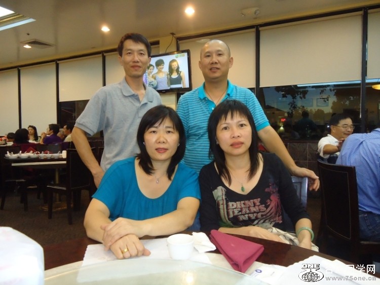 DSC01771.JPG