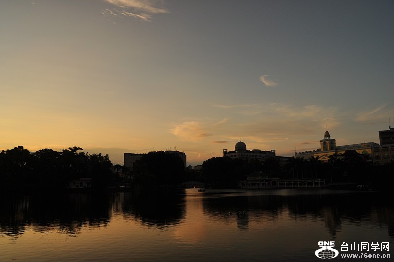 DSC_0172_.jpg