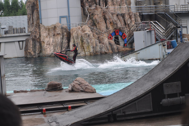 DSC_0753.jpg