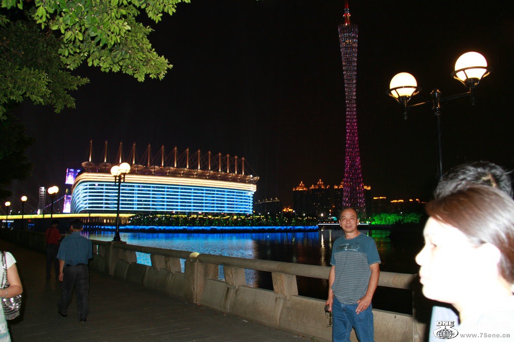 IMG_3644.JPG