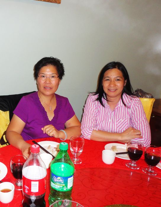 DSC03285a.jpg