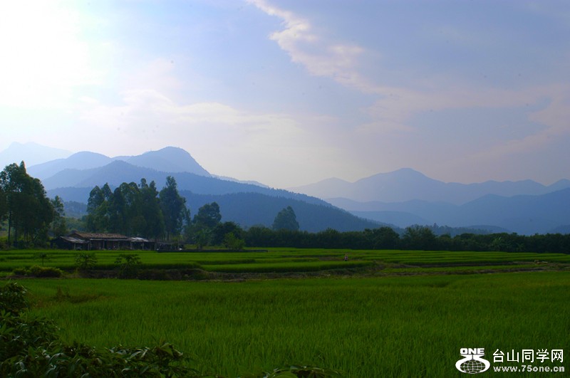 dsc_0028_.jpg
