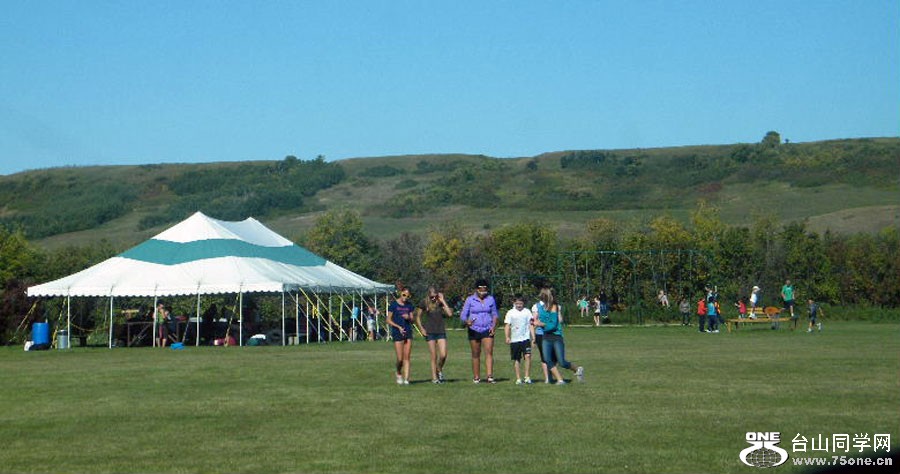 DSCF8274.JPG