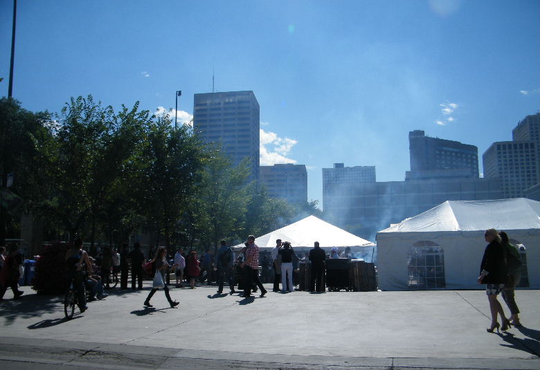DSCF7238.JPG