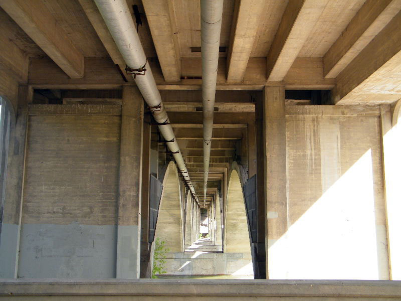 16.JPG