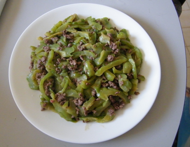 DSCF7673.JPG
