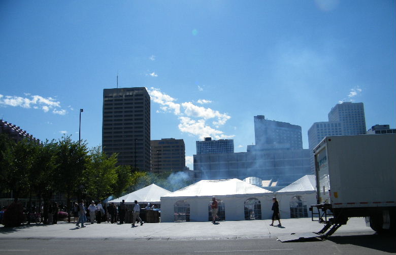 DSCF7236.JPG