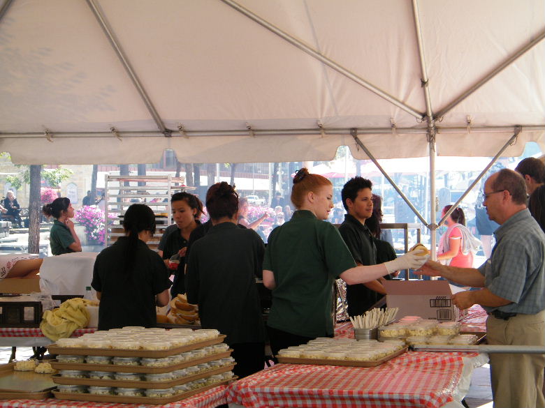 DSCF7285.JPG