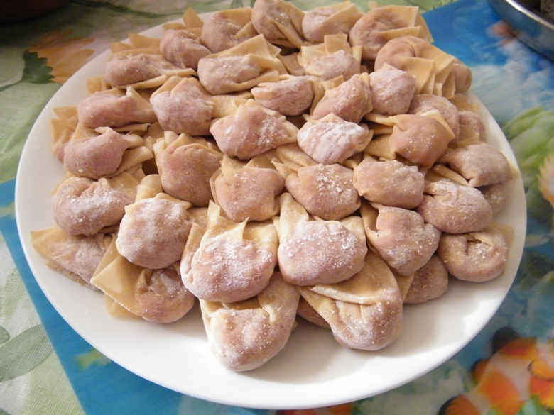DSCF2530.JPG