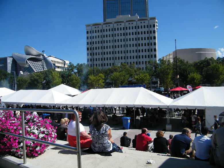 DSCF7176.JPG