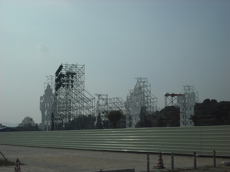 DSCF0391.JPG