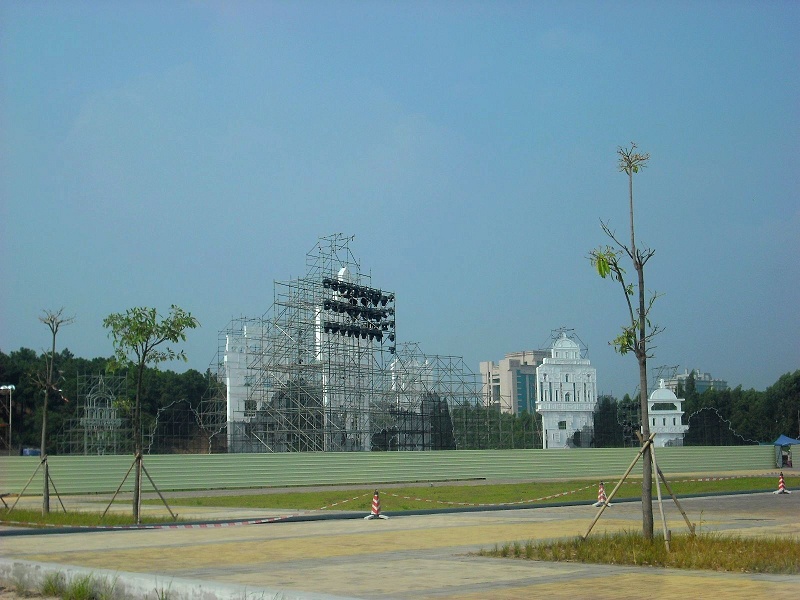 DSCF0393.JPG