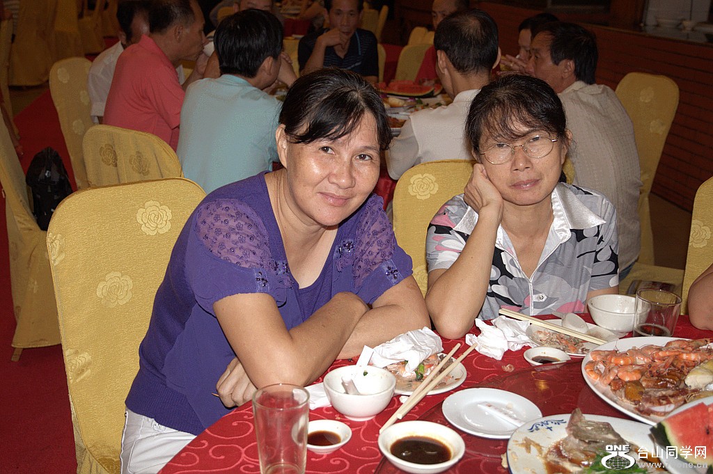 _DSC0110_.jpg