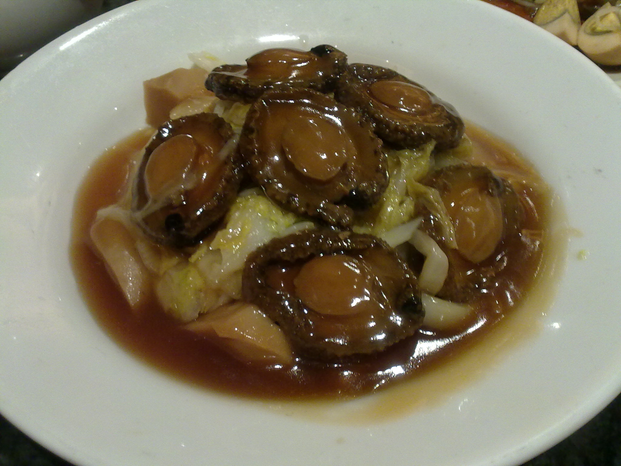 20110902320.jpg