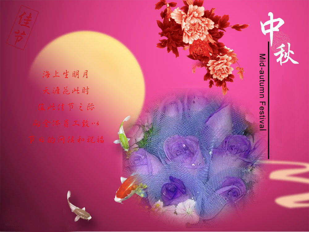 20100613056_.jpg