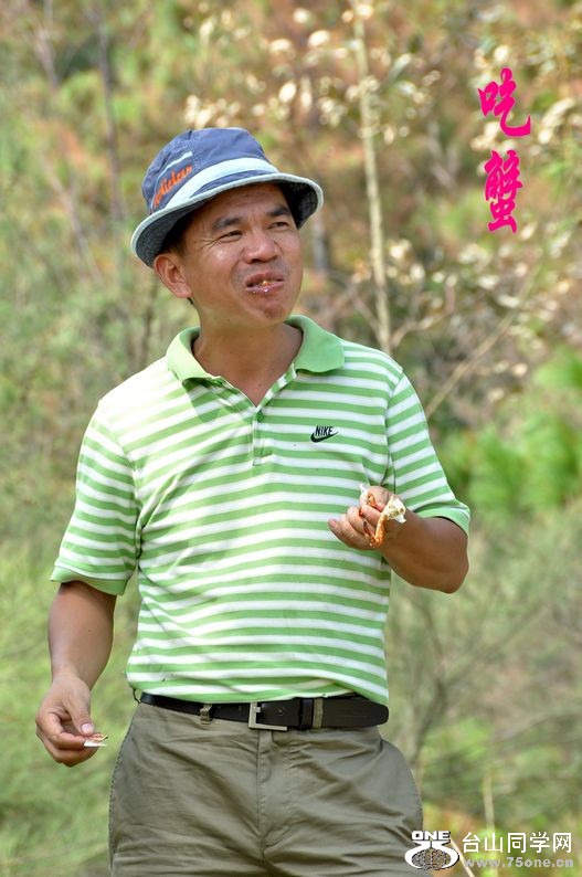 nEO_IMG_DSC_0267_conew1.jpg