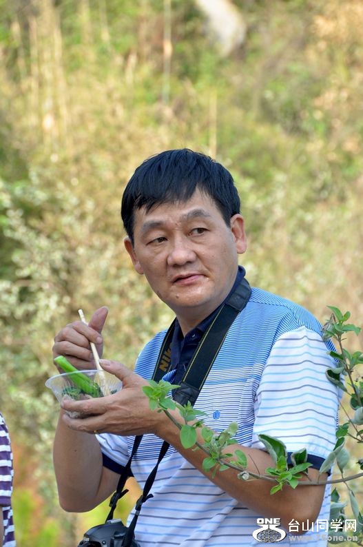 nEO_IMG_DSC_0883.jpg