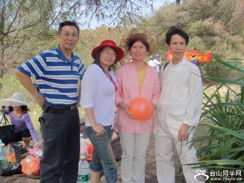 DSC05564.JPG