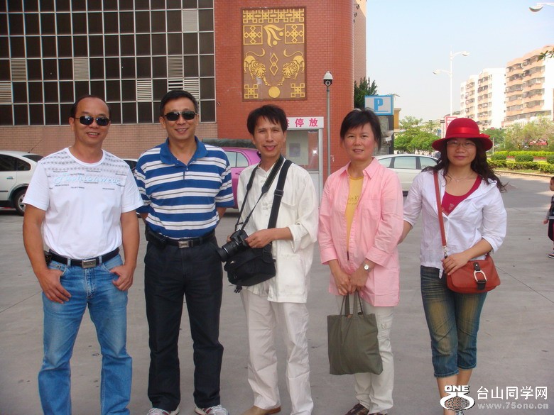 DSC05466.JPG