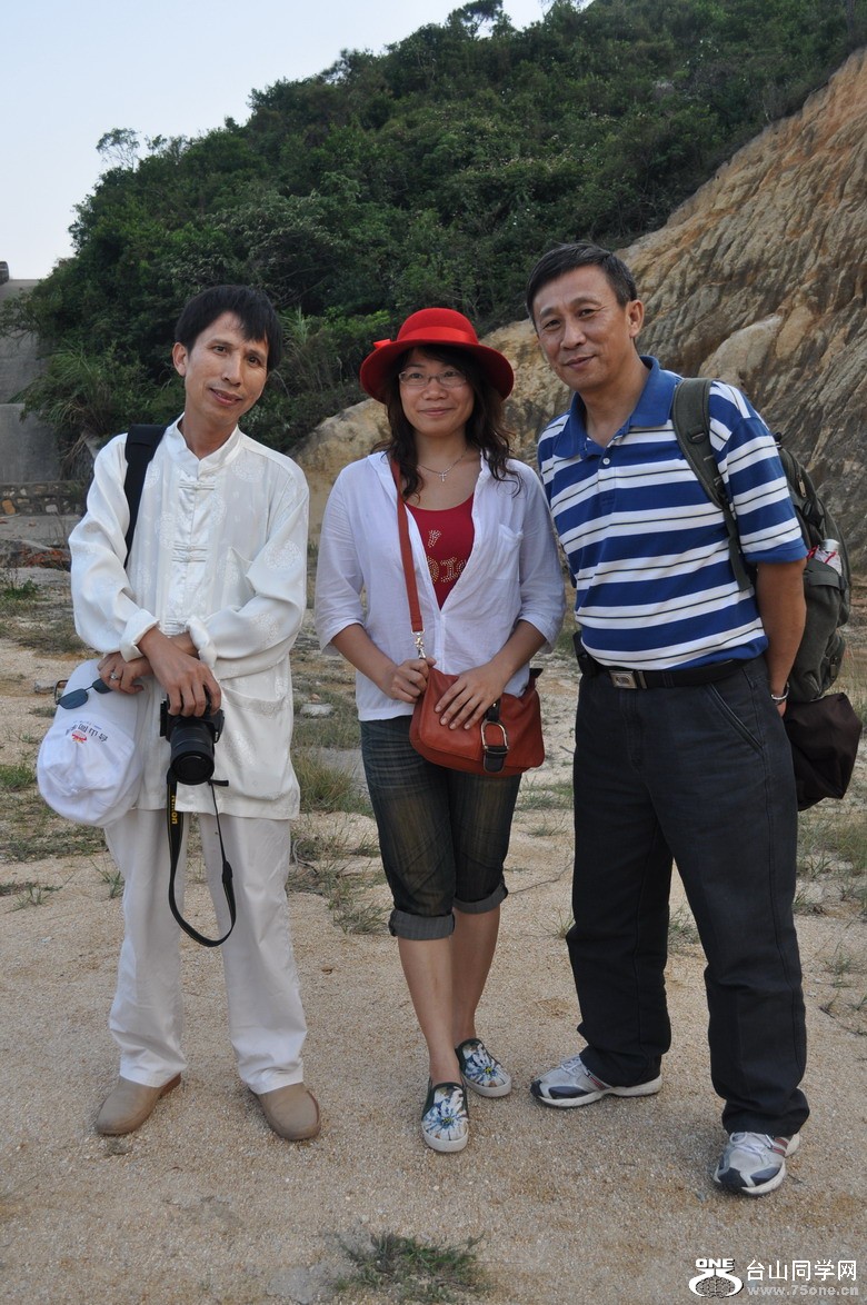 DSC_0799.JPG