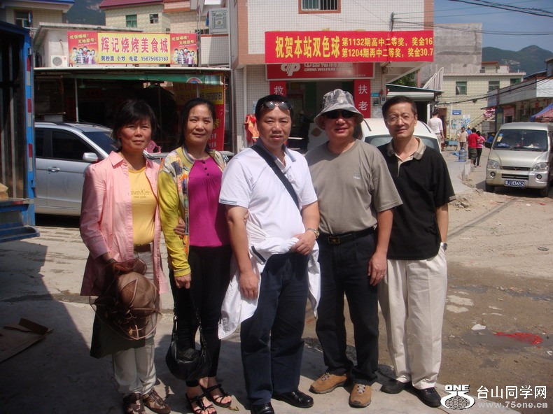 DSC05506.JPG