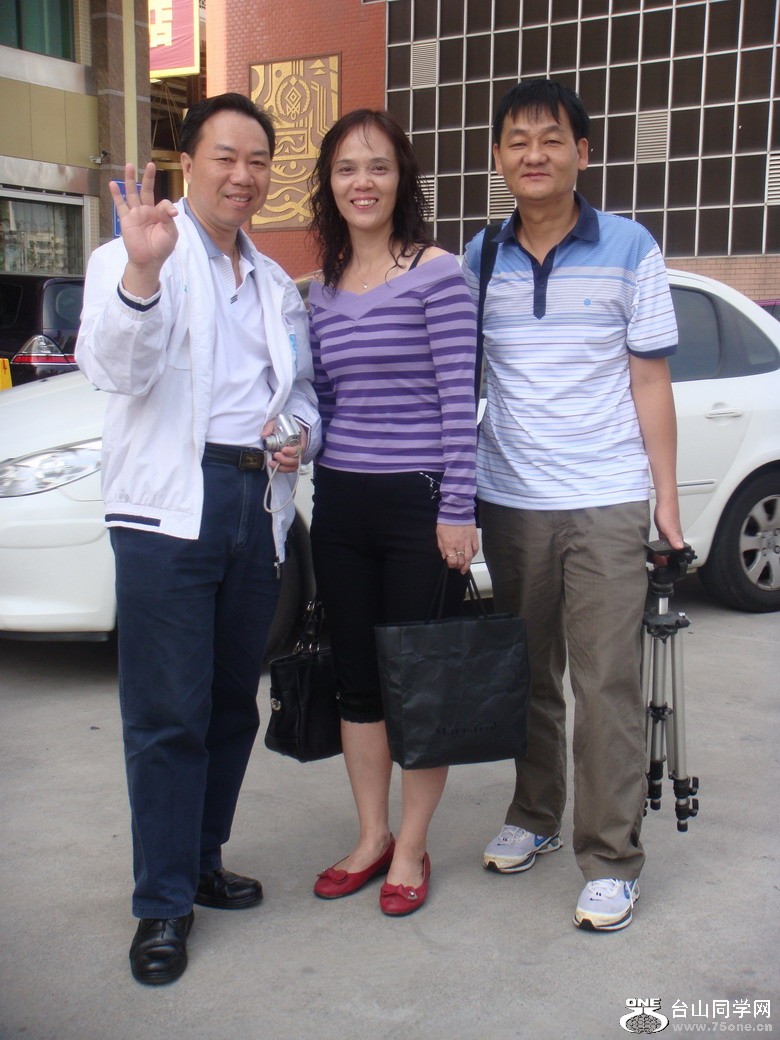 DSC05459.JPG
