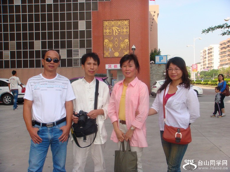 DSC05465.JPG