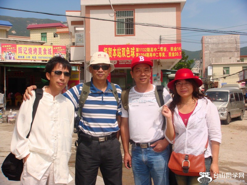 DSC05496.JPG