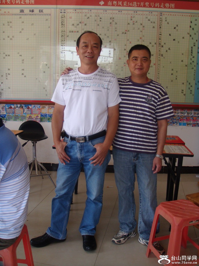 DSC05485.JPG