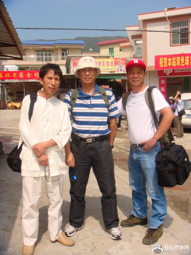 DSC05493.JPG