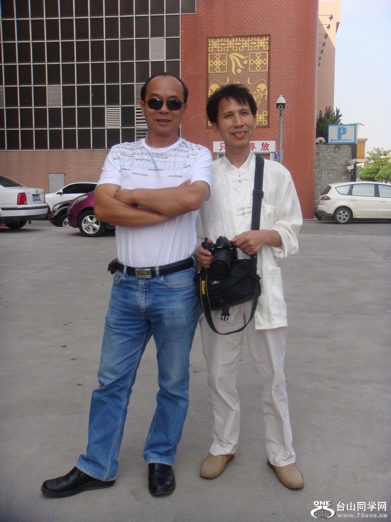 DSC05464.JPG